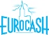 TransGourmet France détient dorénavant 100 % d'Eurocash