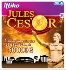 Cés'Or, le nouveau jeu à gratter de la FDJ