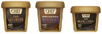 Chef® enrichit sa gamme en Flocons courant 2012