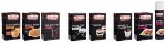 Changement de look des packs Elle&Vire Professionnel