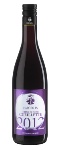 Cassis Cueillette 2012 Joseph Cartron
