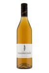 Liqueur Premium Fleur de Sureau Sauvage Giffard