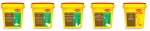 Du nouveau pour Maggi® dès septembre