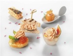 La Ganache de Foie Gras de Canard Rougié