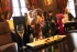 Barons de Rothschild, champagne de qualité