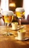 La Leffe Nectar Tradition des Moines, apéritivement vôtre