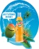 Oasis Tropical s'installe au coin du zinc