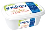 Nouvelles recettes pour St Môret® et Tartare® avec un concours à la clé