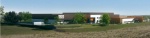 Un nouveau centre Inter-Régional de distribution pour Davigel