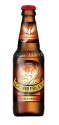 La bière Grimbergen a changé sa bouteille