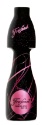 Freixenet investit la nuit