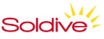 Soldive : du melon dix mois par an