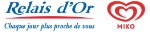 Relais d'or Miko lance ses solutions anticrise