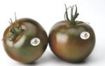 La tomate Kumato® de Rougeline
