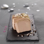 Valette propose un foie gras de canard entier étonnant en bouche