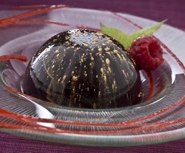 Planète chocolat framboise , nouveauté de Salés Sucrés pour l'automne-hiver 2012. Planète chocolat framboise , nouveauté de Salés Sucrés pour l'automne-hiver 2012.