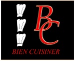 Bien Cuisiner, créateur de concept en restauration rapide
