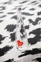 Evian inspire la créatrice Diane von Fustenberg