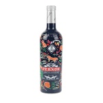 L'édition limitée de la Maison Kitsuné et Pernod