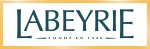 Le caviar selon Labeyrie