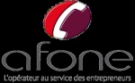 Afone, opérateur monétique au service des entrepreneurs