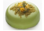 Des fêtes gourmandes avec Pain de sucre