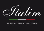 Le groupe Scal rachète la société Italim