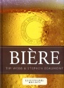 A lire : Le grand livre Hachette de la bière