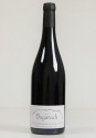 Cuvée Bugarach, le vin de l'apocalypse