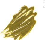 La pâte de pistache et les Crocantis Callebaut
