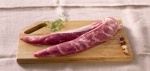 La Pluma de cochon de Davigel
