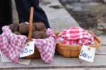 Les truffes seront rares et chères cette saison