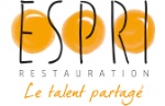 Espri Restauration, nouvelle division pour le pôle traiteur de LDC