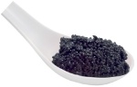 Nautilus Restauration lance les perles culinaire saveur truffes