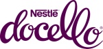 Nestlé® devient Nestlé Docello®