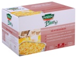 Les rondelles de pommes de terre ré-hydratables de Panzani Food Service