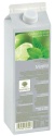 Nouvelle gamme de purées ambiantes chez Ravifruit
