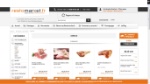 Restomarket, 1er site d'achats pour les professionnels