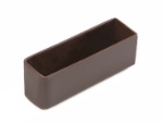 La Chocolaterie Michel Cluizel présente deux innovations pour le Sirha