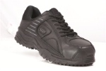 Shoes for Crews Europe lance trois nouveaux modèles  antidérapants