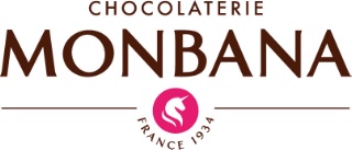 Un style épuré, sobre et élégant pour le nouveau logo.