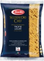 Gamme Selezione Oro Chef de Barilla FoodService