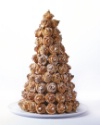 Alain Passard affine sa collection pour la Saint-Valentin