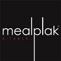 Mealplak, une marque française créative