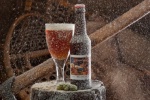 Bière à la carte : l'hiver, mauvais temps pour la bière ?