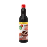 La sauce soja Suzi Wan au format 715 ml