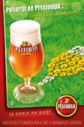 Pelforth de Printemps Pelforth de Printemps