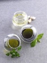 Originales, les huiles infusées Darégal