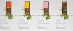 Nouvelle gamme des Fonds Naturels CHEF®