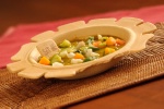 MangeMoiTout, le plat que l'on mange